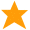 Orange Star